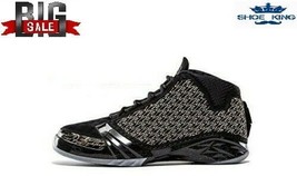 Nike Air Jordan XX3 23 Trophy Room RETRO 853336-023 Marcus ALL SIZES 7-1... - £402.69 GBP
