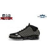 Nike Air Jordan XX3 23 Trophy Room RETRO 853336-023 Marcus ALL SIZES 7-1... - £406.19 GBP