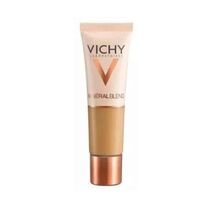 Vichy
Mineralblend 16HR Hold Fresh Complexion Hydrating Foundation 30ml ... - $35.50