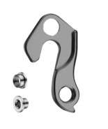 Derailleur Hanger 485, Hanger 442, Compatible with Bianchi C-Sport, Vari... - $308.18 MXN