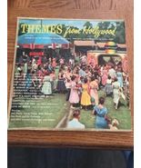 Autumn/Thanksgiving/Holidays Orange/Red 13” Charger Plate-Brand New-SHIP... - €12,78 EUR