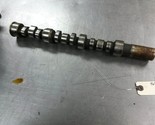 Left Camshaft From 2002 Mitsubishi Eclipse  3.0 - $104.95
