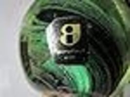 Item image 12