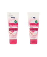 2 x Cien Foot Cream Urea 10% intensive Hydration 2 x 100ml - $33.49 CAD