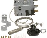 -25T65 80/02/50/52/60/62 B045/ 26/40 B025/04/53/63 Temperature Control W... - $542.79