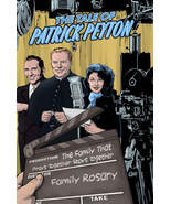 The Tale of Patrick Peyton - $9.99