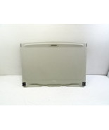 15 Lexus GX460 sunshade, sunroof cover, 63306-60150, gray - €128,35 EUR