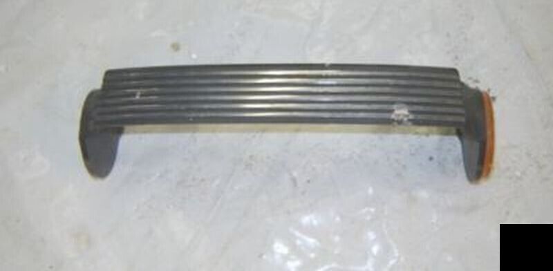 1980 Suzuki GS 450 Front Fork Cover - $3.88