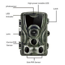 Item image 6