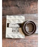 DriveWorks Bearings &amp; Seals  S714675 - €17,87 EUR