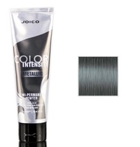 Joico Color Intensity Lilac image 14