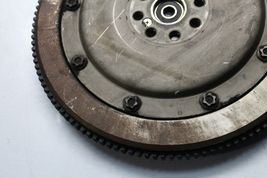 2008-2014 SUBARU IMPREZA WRX MANUAL MT FLWHEEL FLEX PLATE ASSEMBLY P7504 image 10