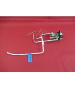 Bosch HGS8655UC Range Oven Regulator Thermostat 12033402 - $129.09 CAD