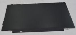 Dell NM2N3 CN-0NM2N3 14.0" E Dp 30 Pin Led Hd Matte Screen - $40.19