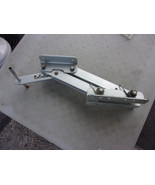 Heavy Duty Aluminum outboard kicker motor bracket. - $658.58 MXN