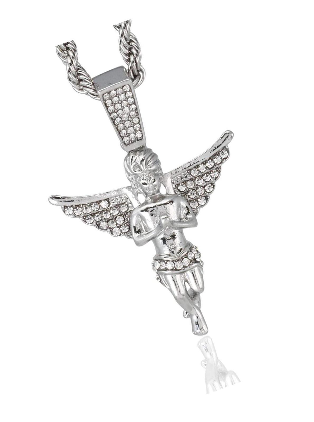 Item image 14