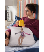 Gabriella Grinberg Pillow - £31.92 GBP