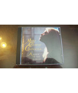 A Place in the World by Mary Chapin Carpenter (CD, Oct-1996, Columbia (U... - $7.13