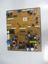 SAMSUNG REFRIGERATOR CONTROL BOARD PART # DA92-00853L - $117.98