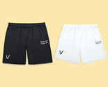 TECHNIST Daily Shorts Unisex Badminton Shorts Sports Casual Pants Asia-F... - $58.41