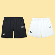 TECHNIST Daily Shorts Unisex Badminton Shorts Sports Casual Pants Asia-F... - £46.69 GBP