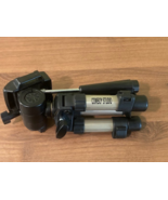 Vintage Cowboys Studio Compact Travel Mini Tripod Camera - $8.50