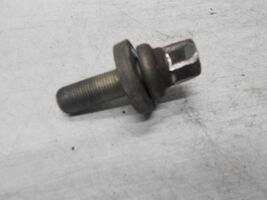 06 07 08 09 10 11 Honda Civic 1.8L Crankshaft Crank Pulley Bolt OEM - $19.99