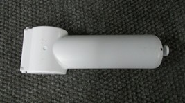 EBS61443328 LG REFRIGERATOR WATER FILTER COVER - $20.00