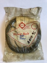 337019 - WP337019 Whirlpool Dryer Drive Belt - $7.59