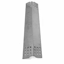 Replacement Heat Plate for Select Charbroil 463241314, 463241414, 463241013, Mas - £16.10 GBP