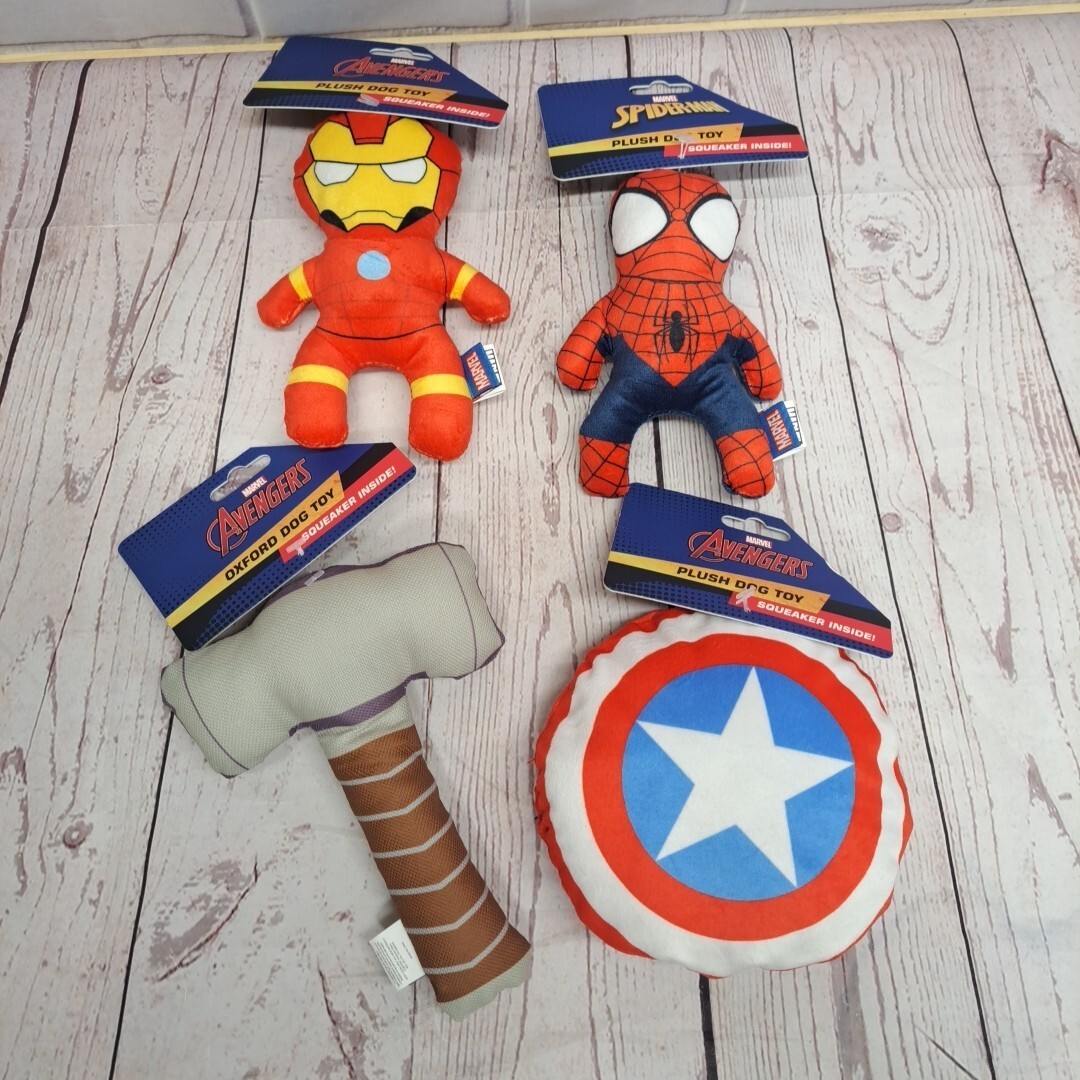 Full-size item image