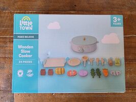 Item image 1 image 1