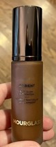 Color 17 Hourglass Ambient Soft Glow Foundation 17 new no box - £35.12 GBP