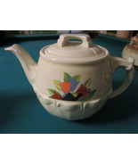 The Enterprise Aluminum Co - Retro Mid Century Drip-O-Later Tea Pot - PI... - €38,38 EUR