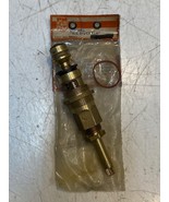P&amp;M Cat. No. 06027 Gerber N.S. Diverter Stem - €25,68 EUR