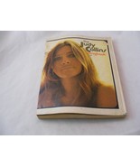The Judy Collins Songbook 1969 Photos Songs from her Career Folk Pop Music - £5.21 GBP