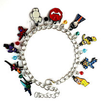 Item image 4