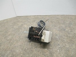 Item image 1 image 1