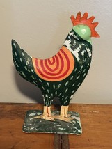 Item image 4
