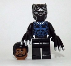 Item image 1 image 1