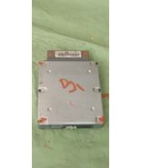 Ford F250 F350 E350 7.3 Diesel Powerstroke ECU ECM PCM NAW6 F6TF-12A650-AYG - $11,743.93 MXN