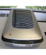 Epson Perfection 4490 PHOTO Desktop Scanner 4800 dpi complete - €25,54 EUR