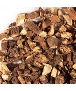Wholesale!! Dandelion Root Dried Cut/Sifted-4 oz, 1,2,5 lbs - $16.34 CAD+