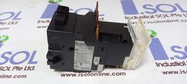 Item image 15