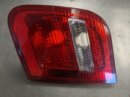 Passenger Right Deck Tail Light From 2002 BMW 330XI  3.0 - £17.14 GBP