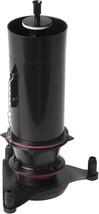 Kohler 1117210 Flush Valve Kit, 1.28 - $30.99
