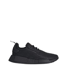 adidas Men NMD_R1 Training Sneakers Black Size 7 GX9529 - $79.20