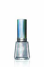 Revlon Nail Enamel, Chip Resistant Nail Polish, Glossy Shine Finish, in ... - $9.89