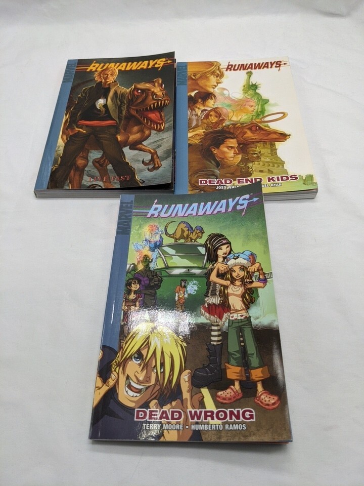 Full-size item image