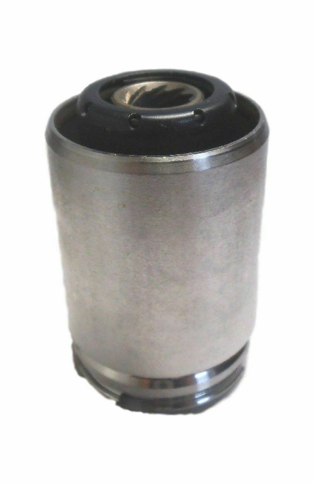 Carquest P8213 Disc Brake Caliper Piston P-8213 - $25.85